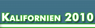 Kalifornien 2010